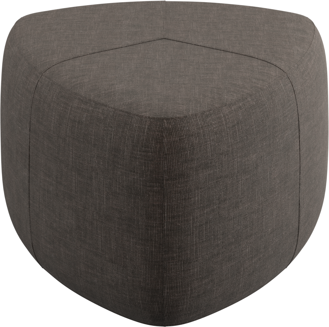 1106125_PNG-Web 72dpi.png?